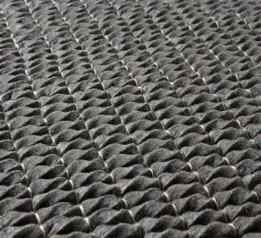 Ковер Papilio Rugs Pride, RPSARA-4004