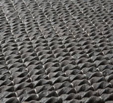 Ковер Papilio Rugs Pride - RPSARA-4004
