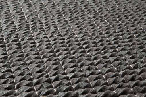 Ковер Papilio Rugs Pride - RPSARA-4004