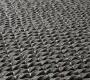 Ковер Papilio Rugs Pride - RPSARA-4004