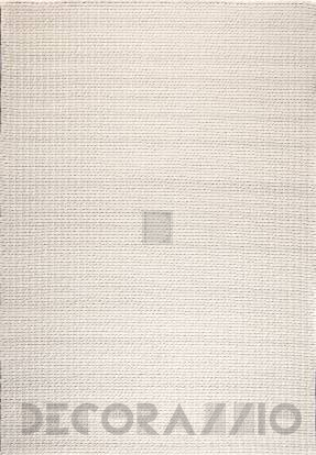 Ковер Papilio Rugs Pride - RPSARA-4004