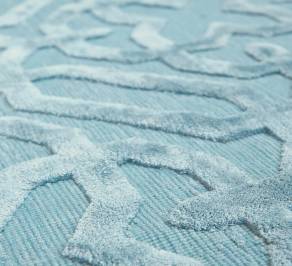 Ковер Papilio Rugs Pride, RPSIEN-3333