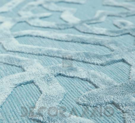 Ковер Papilio Rugs Pride - RPSIEN-3333