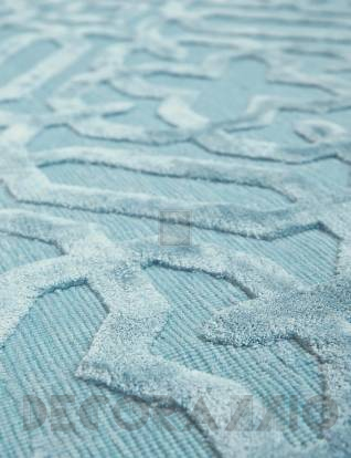 Ковер Papilio Rugs Pride - RPSIEN-3333
