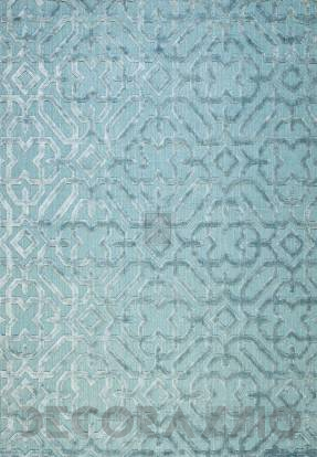 Ковер Papilio Rugs Pride - RPSIEN-3333