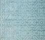Ковер Papilio Rugs Pride - RPSIEN-3333
