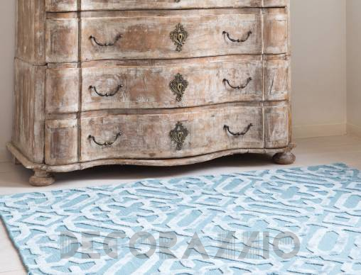 Ковер Papilio Rugs Pride - RPSIEN-3333
