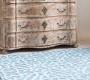 Ковер Papilio Rugs Pride - RPSIEN-3333