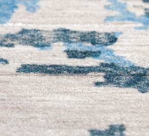 Ковер Papilio Rugs Pride, RPSIL3-3040