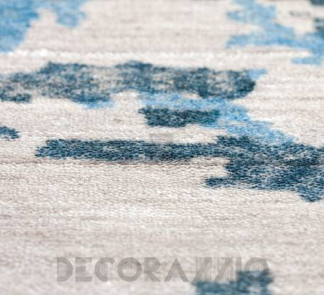 Ковер Papilio Rugs Pride - RPSIL3-3040