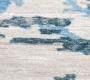 Ковер Papilio Rugs Pride - RPSIL3-3040