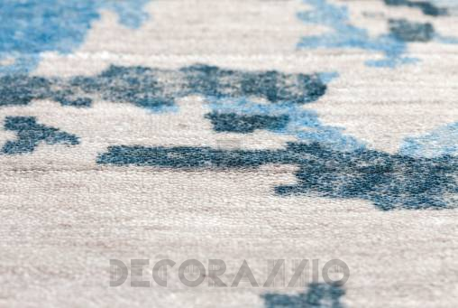 Ковер Papilio Rugs Pride - RPSIL3-3040