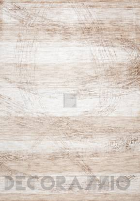 Ковер Papilio Rugs Pride - RPSIL3-3040