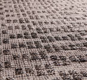 Ковер Papilio Rugs Pride, RPSON1-4040