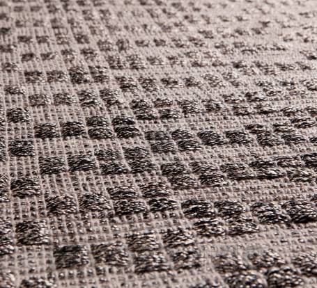 Ковер Papilio Rugs Pride - RPSON1-4040