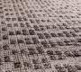 Ковер Papilio Rugs Pride - RPSON1-4040