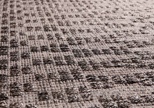 Ковер Papilio Rugs Pride - RPSON1-4040