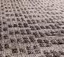 Ковер Papilio Rugs Pride - RPSON1-4040