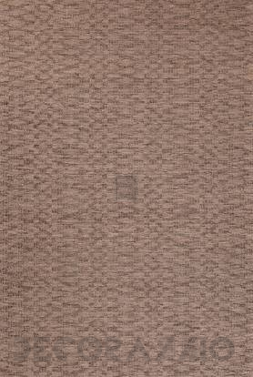 Ковер Papilio Rugs Pride - RPSON1-4040