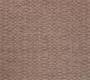 Ковер Papilio Rugs Pride - RPSON1-4040