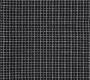 Ковер Papilio Rugs Pride - RPSTY3-4444