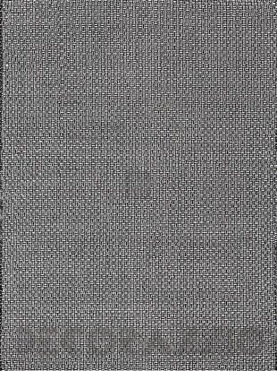 Ковер Papilio Rugs Pride - RPSTY3-4444