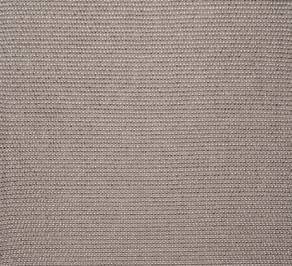 Ковер Papilio Rugs Pride, RPSTY4-4040