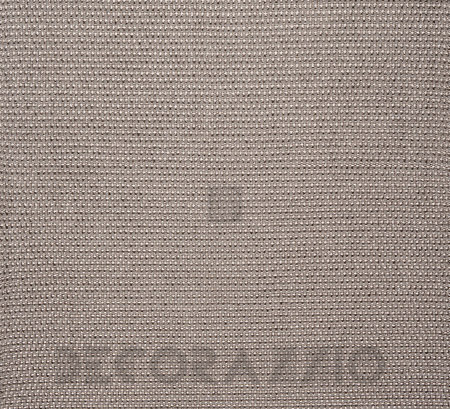 Ковер Papilio Rugs Pride - RPSTY4-4040