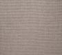 Ковер Papilio Rugs Pride - RPSTY4-4040
