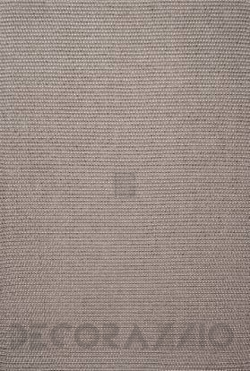 Ковер Papilio Rugs Pride - RPSTY4-4040