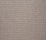 Ковер Papilio Rugs Pride - RPSTY4-4040