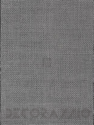 Ковер Papilio Rugs Pride - RPSTY4-4040