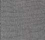 Ковер Papilio Rugs Pride - RPSTY4-4040