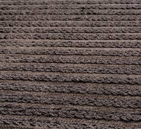 Ковер Papilio Rugs Pride, RPTOPA-1818