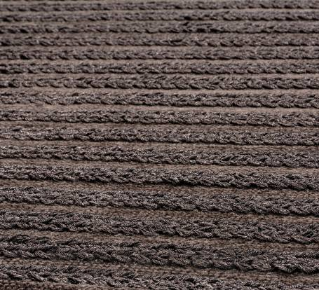 Ковер Papilio Rugs Pride - RPTOPA-1818