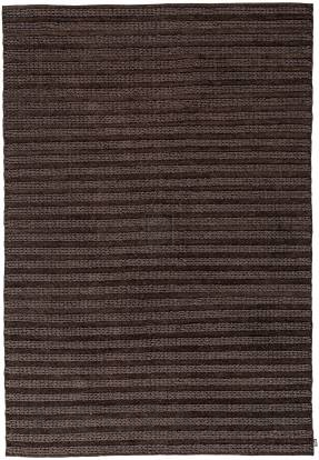 Ковер Papilio Rugs Pride - RPTOPA-1818