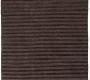 Ковер Papilio Rugs Pride - RPTOPA-1818
