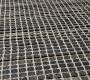 Ковер Papilio Rugs Pride - RPTRUC-4004