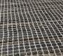 Ковер Papilio Rugs Pride - RPTRUC-4004