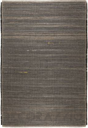 Ковер Papilio Rugs Pride - RPTRUC-4004