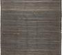 Ковер Papilio Rugs Pride - RPTRUC-4004