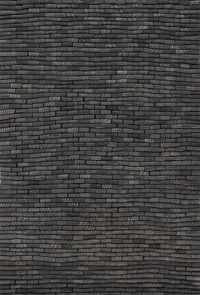 Ковер Papilio Rugs Pride - RPTUB1-4004