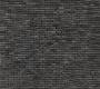 Ковер Papilio Rugs Pride - RPTUB1-4004