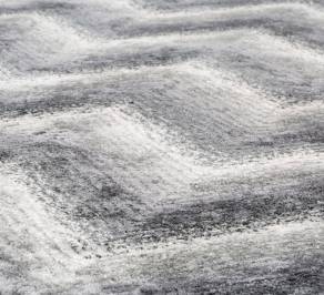 Ковер Papilio Rugs Pride, RPTWIL-4004