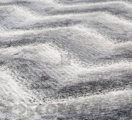 Ковер Papilio Rugs Pride - RPTWIL-4004