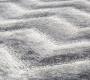 Ковер Papilio Rugs Pride - RPTWIL-4004
