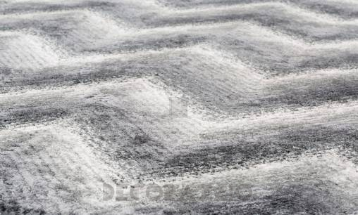 Ковер Papilio Rugs Pride - RPTWIL-4004