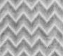 Ковер Papilio Rugs Pride - RPTWIL-4004