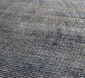 Ковер Papilio Rugs Pride, RPURBA-3333