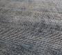 Ковер Papilio Rugs Pride - RPURBA-3333